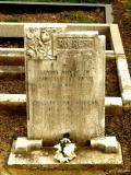 image of grave number 58807